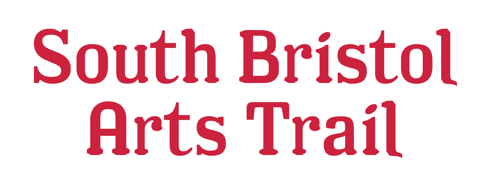 South Bristol Arts Trail